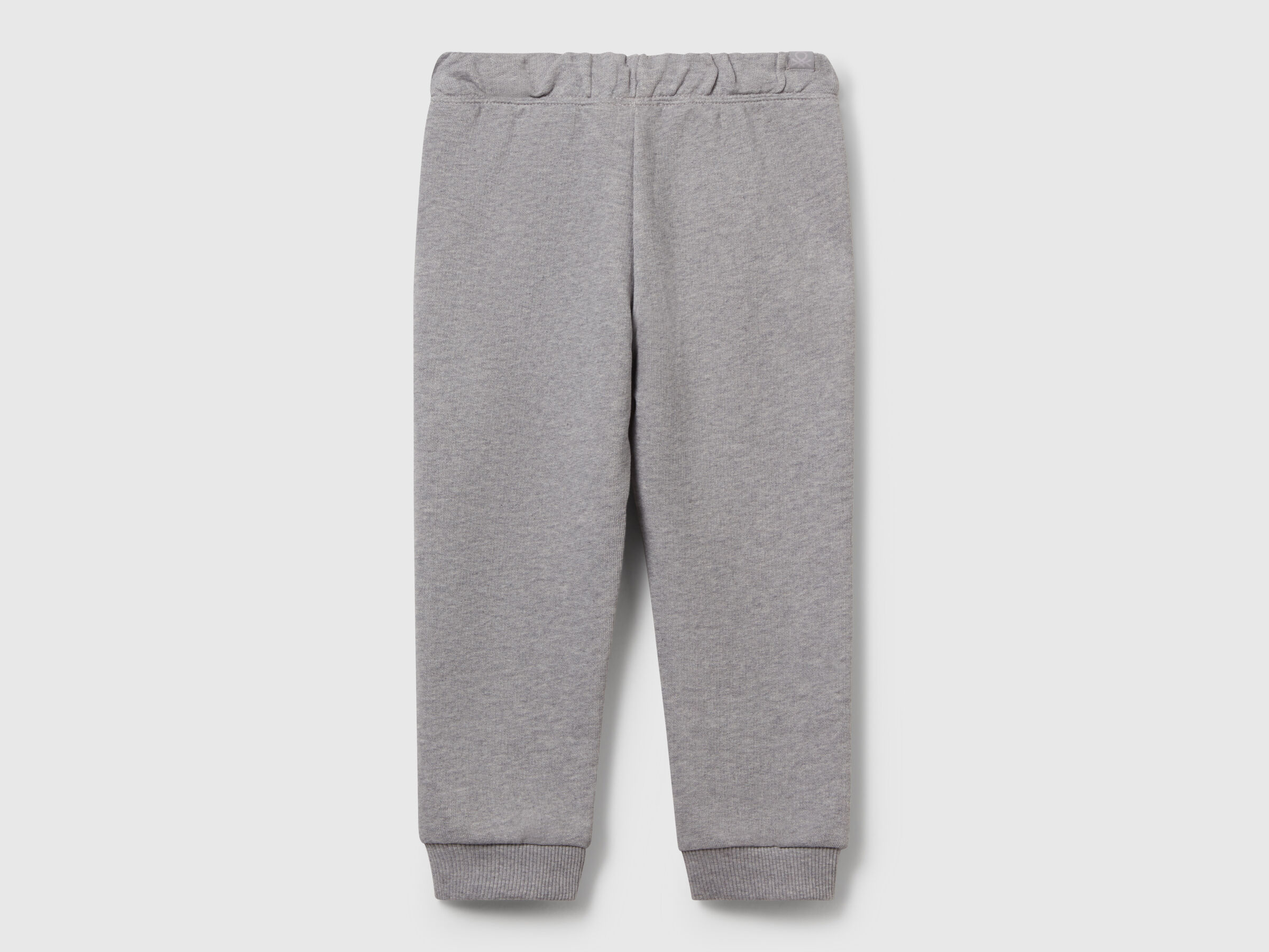 TROUSERS Junior Boy image number 2